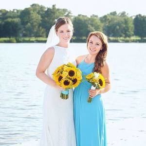 Meet your Posher, Colleen